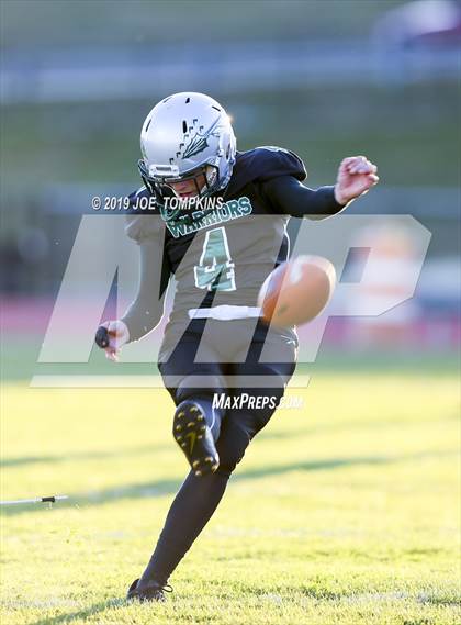 Thumbnail 1 in Marlboro Central @ Minisink Valley photogallery.