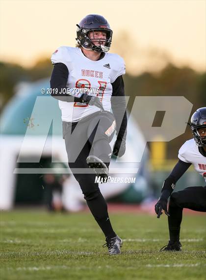 Thumbnail 1 in Marlboro Central @ Minisink Valley photogallery.