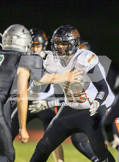 Thumbnail 1 in Marlboro Central @ Minisink Valley photogallery.