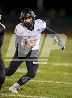 Photo from the gallery "Marlboro Central @ Minisink Valley"