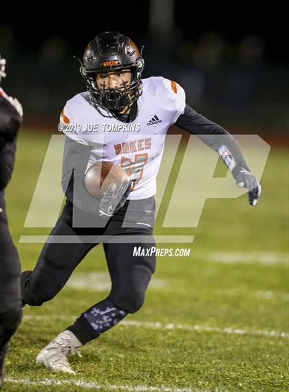 Thumbnail 2 in Marlboro Central @ Minisink Valley photogallery.