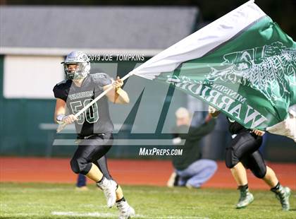 Thumbnail 3 in Marlboro Central @ Minisink Valley photogallery.