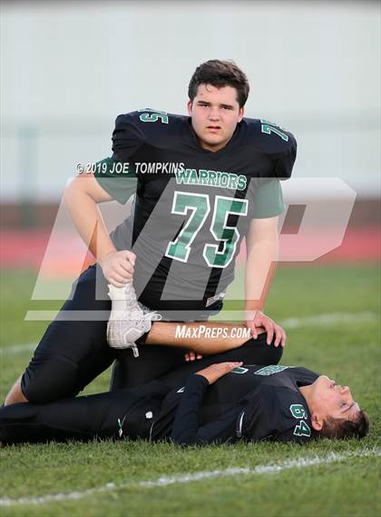 Thumbnail 3 in Marlboro Central @ Minisink Valley photogallery.