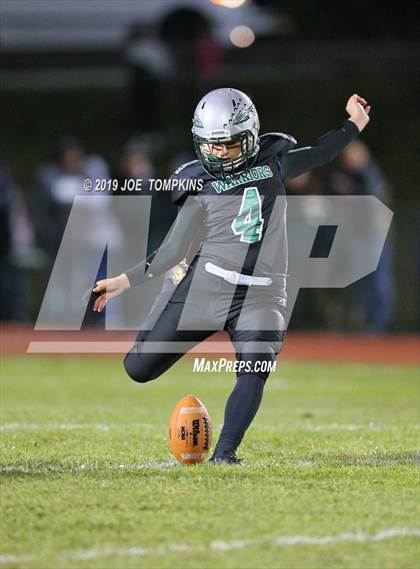 Thumbnail 2 in Marlboro Central @ Minisink Valley photogallery.
