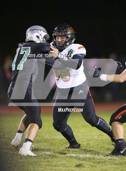 Thumbnail 1 in Marlboro Central @ Minisink Valley photogallery.