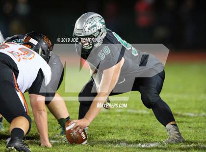 Thumbnail 1 in Marlboro Central @ Minisink Valley photogallery.