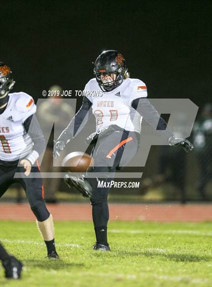 Thumbnail 1 in Marlboro Central @ Minisink Valley photogallery.