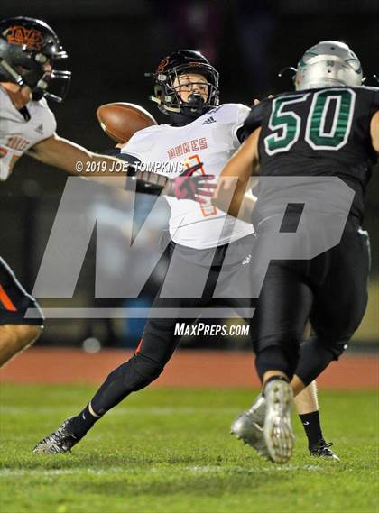 Thumbnail 1 in Marlboro Central @ Minisink Valley photogallery.
