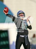 Photo from the gallery "Marlboro Central @ Minisink Valley"