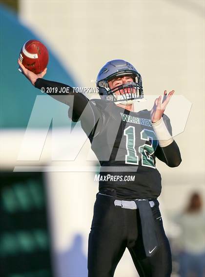 Thumbnail 3 in Marlboro Central @ Minisink Valley photogallery.
