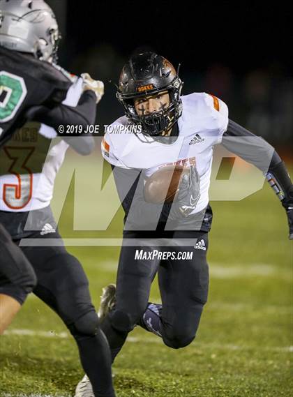 Thumbnail 1 in Marlboro Central @ Minisink Valley photogallery.
