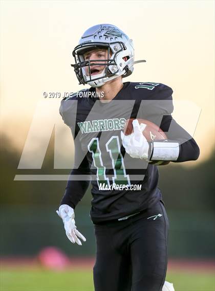 Thumbnail 3 in Marlboro Central @ Minisink Valley photogallery.