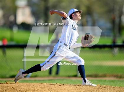 Thumbnail 1 in Christ the King @ Xaverian photogallery.