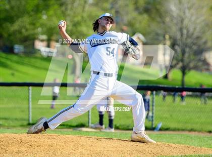 Thumbnail 1 in Christ the King @ Xaverian photogallery.