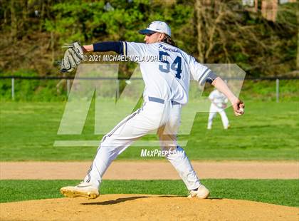 Thumbnail 2 in Christ the King @ Xaverian photogallery.