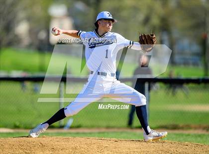 Thumbnail 3 in Christ the King @ Xaverian photogallery.