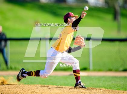 Thumbnail 2 in Christ the King @ Xaverian photogallery.