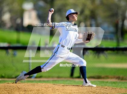 Thumbnail 1 in Christ the King @ Xaverian photogallery.