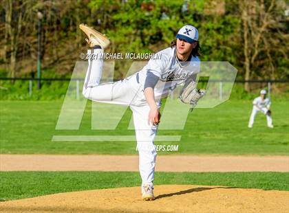 Thumbnail 1 in Christ the King @ Xaverian photogallery.