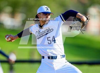 Thumbnail 2 in Christ the King @ Xaverian photogallery.
