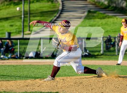 Thumbnail 1 in Christ the King @ Xaverian photogallery.