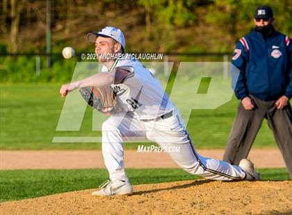 Thumbnail 1 in Christ the King @ Xaverian photogallery.