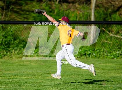 Thumbnail 1 in Christ the King @ Xaverian photogallery.