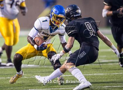 Thumbnail 2 in Rickards @ Bentonville  photogallery.