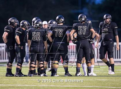 Thumbnail 3 in Rickards @ Bentonville  photogallery.