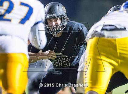 Thumbnail 3 in Rickards @ Bentonville  photogallery.