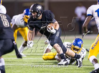 Thumbnail 1 in Rickards @ Bentonville  photogallery.