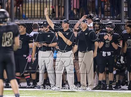 Thumbnail 1 in Rickards @ Bentonville  photogallery.
