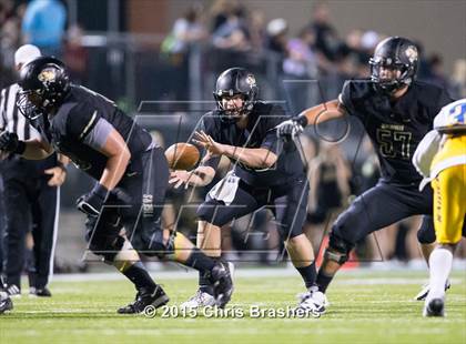 Thumbnail 1 in Rickards @ Bentonville  photogallery.
