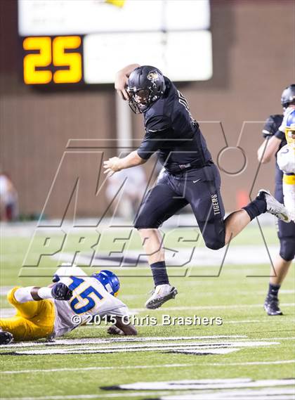 Thumbnail 1 in Rickards @ Bentonville  photogallery.