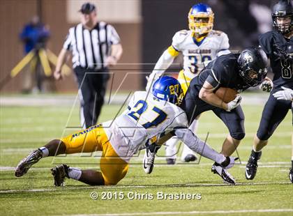 Thumbnail 2 in Rickards @ Bentonville  photogallery.