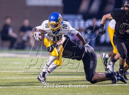 Thumbnail 2 in Rickards @ Bentonville  photogallery.