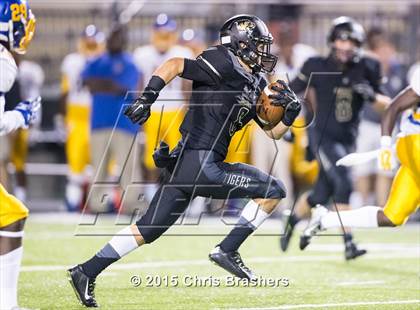 Thumbnail 1 in Rickards @ Bentonville  photogallery.