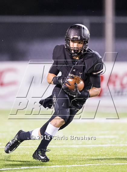 Thumbnail 3 in Rickards @ Bentonville  photogallery.