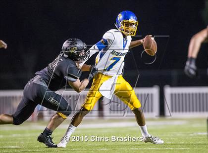Thumbnail 2 in Rickards @ Bentonville  photogallery.