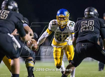 Thumbnail 2 in Rickards @ Bentonville  photogallery.
