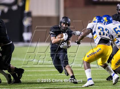 Thumbnail 3 in Rickards @ Bentonville  photogallery.
