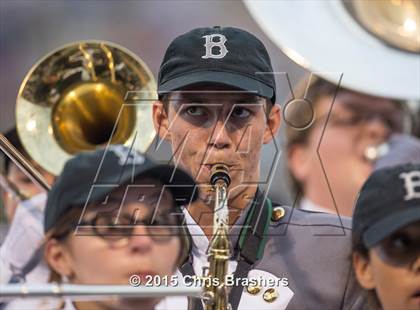 Thumbnail 3 in Rickards @ Bentonville  photogallery.
