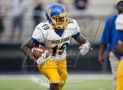 Thumbnail 1 in Rickards @ Bentonville  photogallery.
