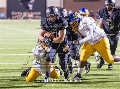 Thumbnail 1 in Rickards @ Bentonville  photogallery.