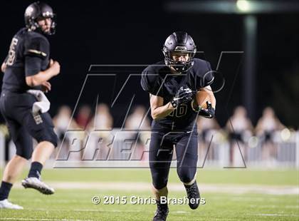 Thumbnail 3 in Rickards @ Bentonville  photogallery.