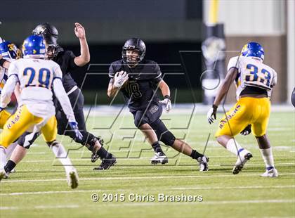 Thumbnail 3 in Rickards @ Bentonville  photogallery.