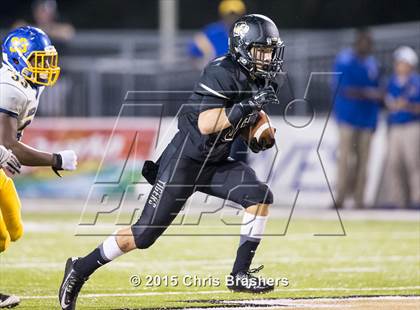 Thumbnail 3 in Rickards @ Bentonville  photogallery.