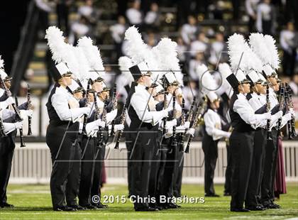 Thumbnail 2 in Rickards @ Bentonville  photogallery.