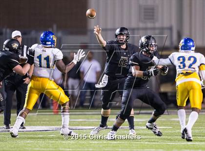Thumbnail 1 in Rickards @ Bentonville  photogallery.