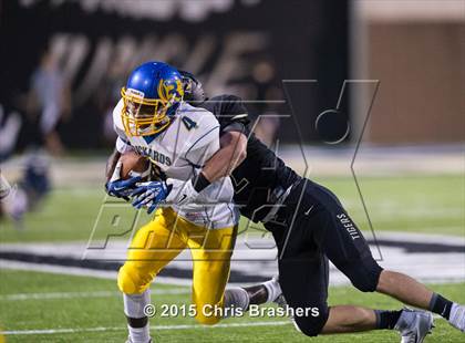 Thumbnail 2 in Rickards @ Bentonville  photogallery.
